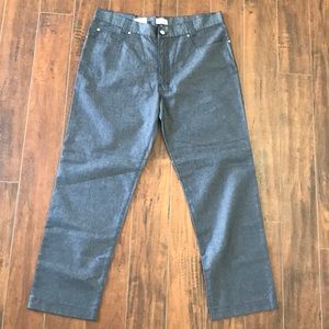 Men’s Versace Classic